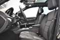 Mercedes-Benz C 250 T CGI Avantgarde / SCHIEBEDACH / AHK Gris - thumbnail 8