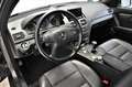 Mercedes-Benz C 250 T CGI Avantgarde / SCHIEBEDACH / AHK Grigio - thumbnail 7