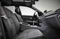 Mercedes-Benz C 250 T CGI Avantgarde / SCHIEBEDACH / AHK Gris - thumbnail 11