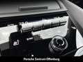 Porsche Macan Luftfeder. Niveau El. Pano Navi Dig.Cockpit Memory Schwarz - thumbnail 16