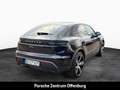 Porsche Macan Luftfeder. Niveau El. Pano Navi Dig.Cockpit Memory Schwarz - thumbnail 7