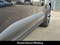 Porsche Macan Luftfeder. Niveau El. Pano Navi Dig.Cockpit Memory Schwarz - thumbnail 21