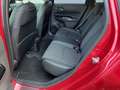 Honda Jazz 1.5 i-MMD Hybrid e-CVT Executive *Navi/Temp.* Rouge - thumbnail 8