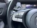 Honda Jazz 1.5 i-MMD Hybrid e-CVT Executive *Navi/Temp.* Red - thumbnail 14