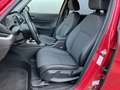 Honda Jazz 1.5 i-MMD Hybrid e-CVT Executive *Navi/Temp.* Rot - thumbnail 7