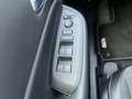 Honda Jazz 1.5 i-MMD Hybrid e-CVT Executive *Navi/Temp.* Rot - thumbnail 17
