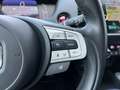 Honda Jazz 1.5 i-MMD Hybrid e-CVT Executive *Navi/Temp.* Red - thumbnail 13