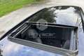 BMW 520 520d aut. Touring Msport Blu/Azzurro - thumbnail 9