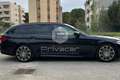 BMW 520 520d aut. Touring Msport Blu/Azzurro - thumbnail 4