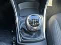 Hyundai i30 1.4 MPI BlueDrive Klass Blanco - thumbnail 20