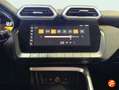 MG ZS Hybrid+ Comfort Gris - thumbnail 19