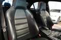 Mercedes-Benz C 63 AMG *Performance Package*Unfallfrei*Carbon* Rot - thumbnail 32