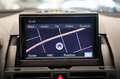 Mercedes-Benz C 63 AMG *Performance Package*Unfallfrei*Carbon* Rot - thumbnail 26