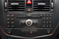 Mercedes-Benz C 63 AMG *Performance Package*Unfallfrei*Carbon* Rot - thumbnail 27