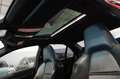 Mercedes-Benz C 63 AMG *Performance Package*Unfallfrei*Carbon* Rot - thumbnail 16