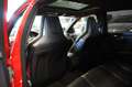 Mercedes-Benz C 63 AMG *Performance Package*Unfallfrei*Carbon* Rot - thumbnail 36