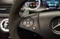 Mercedes-Benz C 63 AMG *Performance Package*Unfallfrei*Carbon* Rot - thumbnail 22