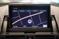 Mercedes-Benz C 63 AMG *Performance Package*Unfallfrei*Carbon* Rot - thumbnail 25