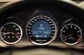 Mercedes-Benz C 63 AMG *Performance Package*Unfallfrei*Carbon* Rot - thumbnail 24