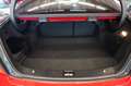 Mercedes-Benz C 63 AMG *Performance Package*Unfallfrei*Carbon* Rot - thumbnail 38