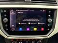 SEAT Arona 1.0 TSI 81kW Xcellence Go Eco Blanco - thumbnail 21