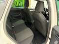 SEAT Arona 1.0 TSI 81kW Xcellence Go Eco Blanco - thumbnail 30