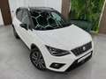 SEAT Arona 1.0 TSI 81kW Xcellence Go Eco Blanco - thumbnail 2