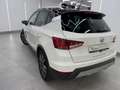 SEAT Arona 1.0 TSI 81kW Xcellence Go Eco Blanco - thumbnail 5