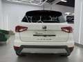 SEAT Arona 1.0 TSI 81kW Xcellence Go Eco Blanco - thumbnail 6