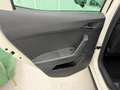 SEAT Arona 1.0 TSI 81kW Xcellence Go Eco Blanco - thumbnail 25