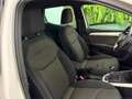 SEAT Arona 1.0 TSI 81kW Xcellence Go Eco Blanco - thumbnail 34