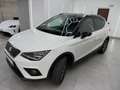SEAT Arona 1.0 TSI 81kW Xcellence Go Eco Blanco - thumbnail 4