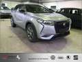 Citroen DS3 Crossback E-TENSE BASTILLE CarPlay*Kamera*LED Grau - thumbnail 3