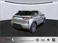 Citroen DS3 Crossback E-TENSE BASTILLE CarPlay*Kamera*LED Grau - thumbnail 2