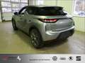 Citroen DS3 Crossback E-TENSE BASTILLE CarPlay*Kamera*LED Grau - thumbnail 4