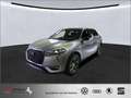 Citroen DS3 Crossback E-TENSE BASTILLE CarPlay*Kamera*LED Grau - thumbnail 1