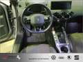Citroen DS3 Crossback E-TENSE BASTILLE CarPlay*Kamera*LED Grau - thumbnail 5