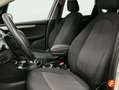 BMW BMW Serie 2 216d+Business Blanc - thumbnail 10