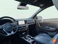 Kia Sportage 1.6 T-GDi 130kW GT Line Ess DCT Pack 4x4 Blanco - thumbnail 26