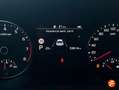 Kia Sportage 1.6 T-GDi 130kW GT Line Ess DCT Pack 4x4 Blanco - thumbnail 17
