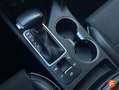 Kia Sportage 1.6 T-GDi 130kW GT Line Ess DCT Pack 4x4 Blanco - thumbnail 23