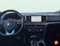 Kia Sportage 1.6 T-GDi 130kW GT Line Ess DCT Pack 4x4 Blanco - thumbnail 13