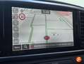 Kia Sportage 1.6 T-GDi 130kW GT Line Ess DCT Pack 4x4 Blanco - thumbnail 20