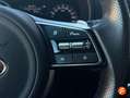 Kia Sportage 1.6 T-GDi 130kW GT Line Ess DCT Pack 4x4 Blanco - thumbnail 16