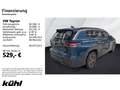Volkswagen Tayron 2.0 TDI 4M DSG Life LED+/ACC/Kamera/Kamer Blau - thumbnail 2