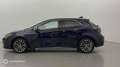 Toyota Corolla 1.8 140ch Design MY23 - thumbnail 7