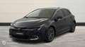 Toyota Corolla 1.8 140ch Design MY23 - thumbnail 1