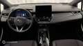 Toyota Corolla 1.8 140ch Design MY23 - thumbnail 11