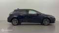 Toyota Corolla 1.8 140ch Design MY23 - thumbnail 4