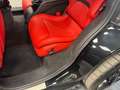 Ferrari Purosangue Purosangue 6.5 Negro - thumbnail 27